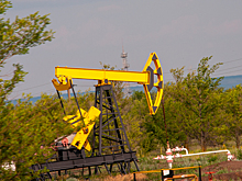 Эксперт рассказал, что будет с ценами на нефть после эскалации ситуации на Ближнем Востоке