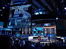 Изображая рейтинг. Как ТВ пытается спасти падающую популярность Путина