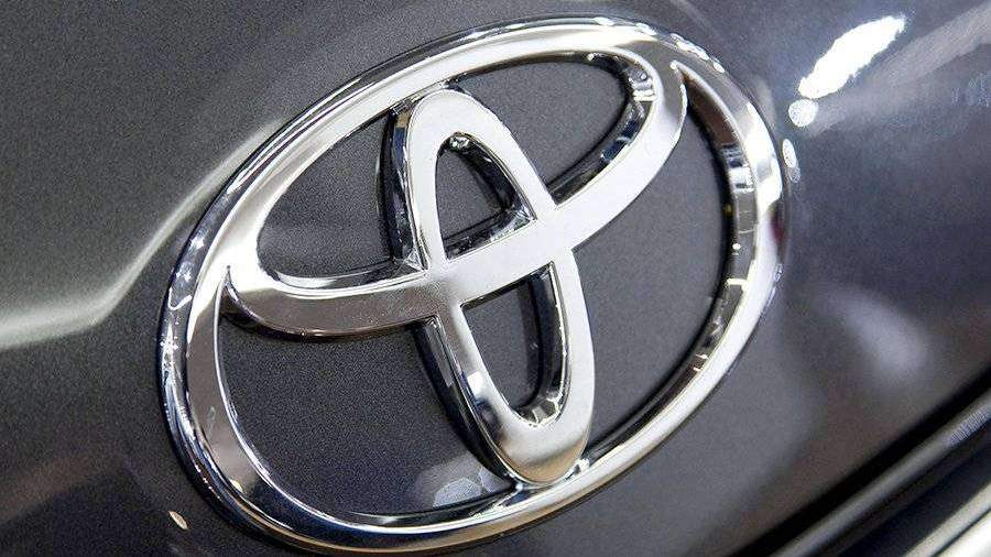 Возвращение легенды: Toyota возрождает конкурента Mazda Miata