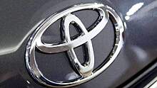 Toyota возродит конкурента Mazda Miata