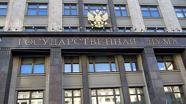 Депутаты Делягин и Лантратова призвали создать файлообменники для санкционного контента