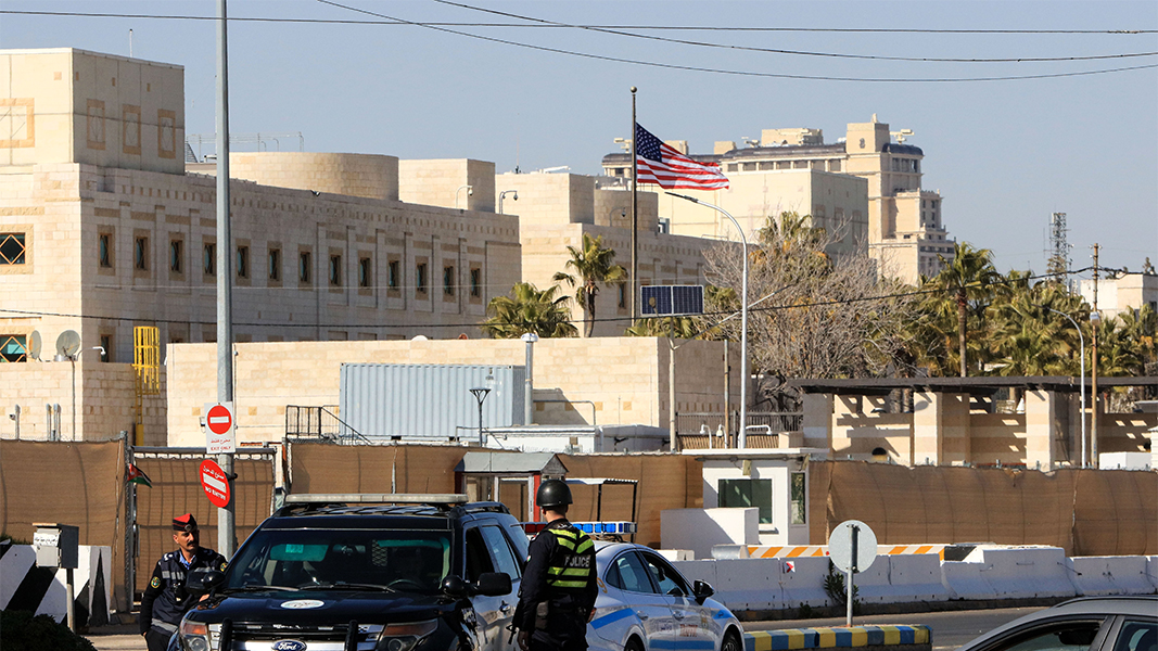 ���&nbsp; ��������� ������� ���������� � ���� ���������� �� ����� ����