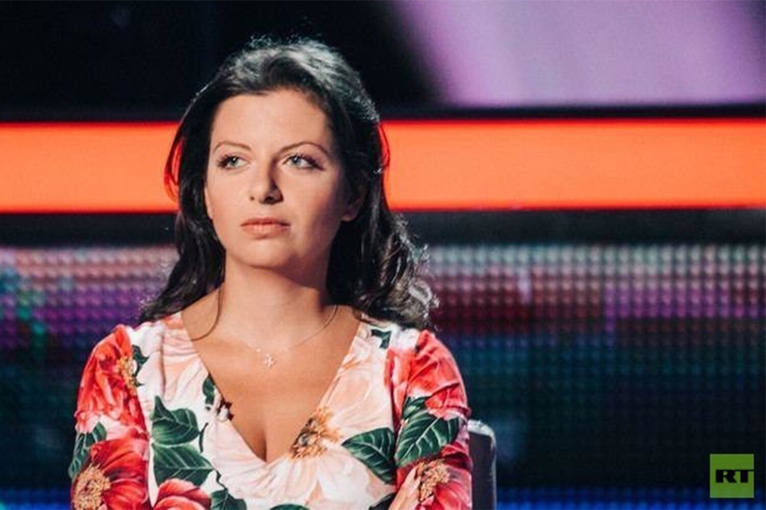 Роман Маргариты Симоньян отметили специальным призом премии Слово