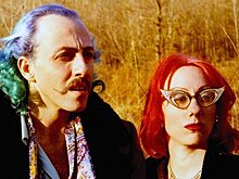 Деньги – не проблема: лучшие низкобюджетные фильмы со всего света