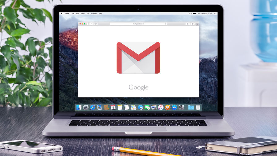Нововведение в Gmail разочаровало пользователей сервиса