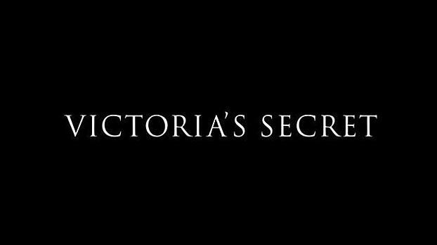 Стали известны подробности следующего показа Victoria's Secret