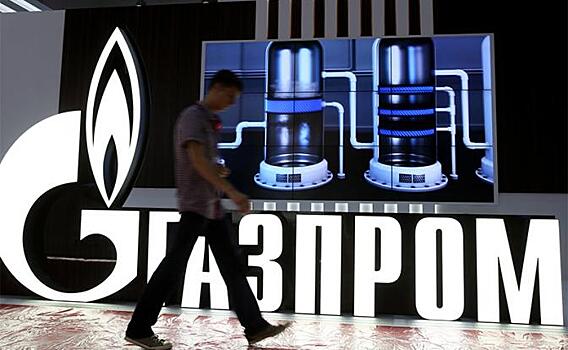 Газовые войны: За провалы "Газпрома" отдуваться будет вся Россия