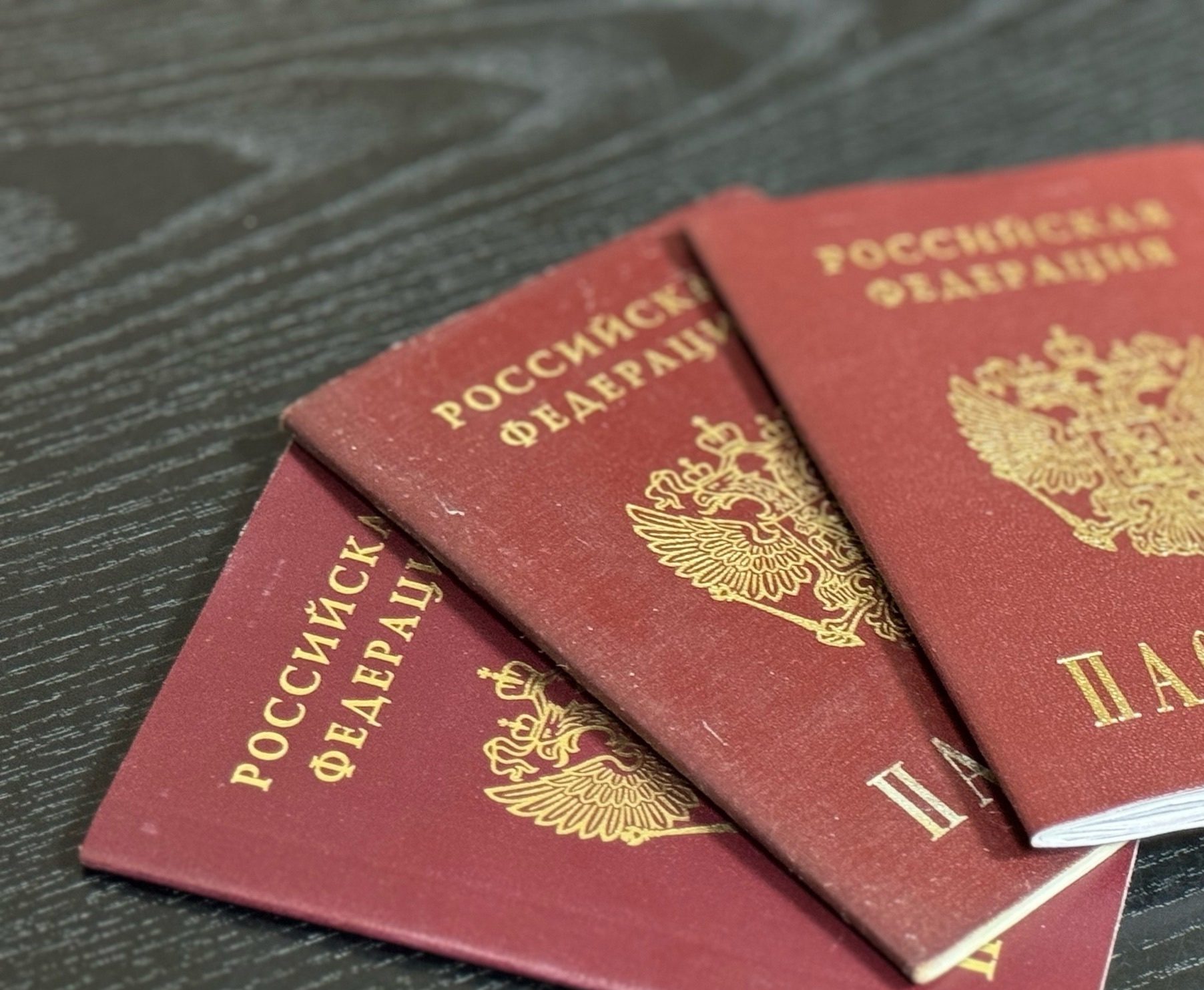 Курянин напал на полицейского при проверке документов