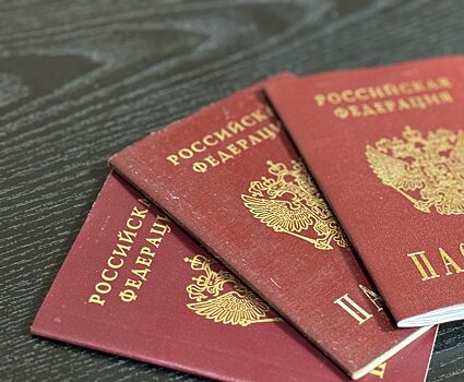 Курянин напал на полицейского при проверке документов