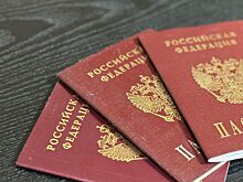 Курянин напал на полицейского при проверке документов