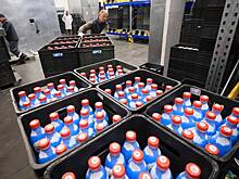 Российская отрасль попросила избавить ее от налога на налог