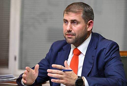 Молдавского оппозиционера Шора обвинили в использовании «грязных денег»