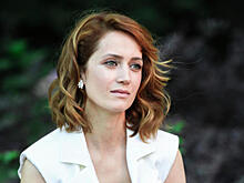 Съемки новой спортивной драмы о судьбе «королевы дайвинга» стартовали в Москве