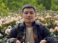 Сестра Матранга дала понять, что с лежащим в рехабе рэпером все в порядке
