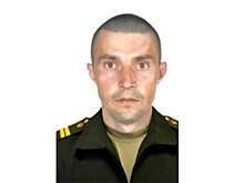 Разведчики заманили противника в минную ловушку