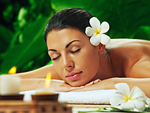 Все для красоты: бьюти-гороскоп на январь