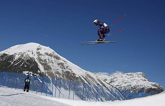 Okko объявил о запуске круглосуточного олимпийского канала