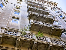 Новые экскурсии по домам великих музыкантов пройдут в Москве