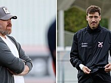 Кутуз получал 300 тысяч рублей в «Титане». Это его самая большая зарплата в МФЛ