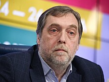 Никита Высоцкий рассказал об отношении к Смольянинову*