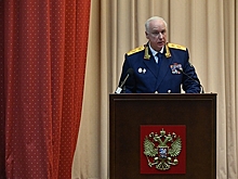 Бастрыкин поручил расследовать призыв украинского мэра убивать россиян