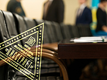 В Минобрнауки отреагировали на заявления «Диссернета» о нелегитимности нового состава ВАК