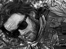 Guardian: в Донецкой области погиб гражданин Австралии, воевавший на стороне ВСУ