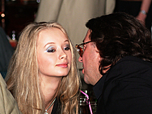 Третья жена Градского подала в суд на своих детей и вдову артиста