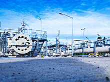 Вучич обвинил США в попытках выдавить Россию с газового рынка Европы