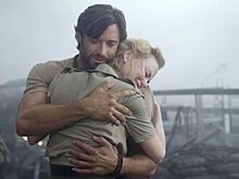 Шестичасовая режиссерская версия "Австралии" выйдет в ноябре