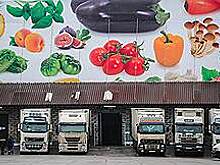 Работа под нагрузкой