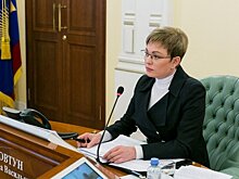 Программа привлечения врачей заработает в Мурманской области с 1 июля