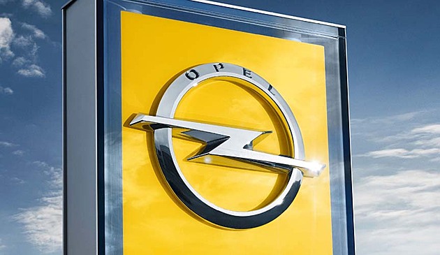 Уве Хохгешуртц займет пост Генерального директора бренда Opel с 1 сентября 2021 года