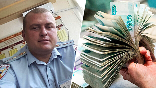 В Ростовской области СК проверяет жалобу на фальсификацию дела против полицейского