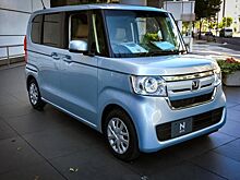 Интересные факты, о японской автомобильной промышленности