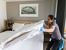 Booking обвинили в навязывании цен отелям