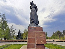 Гайд-парков может стать больше в Челябинске