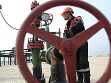 Российские нефтяники заявили об убытках из-за налогов на топливо