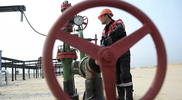 Российские нефтяники заявили об убытках из-за налогов на топливо