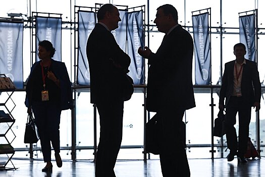 Разворот на Дальний Восток