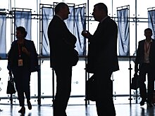 Разворот на Дальний Восток