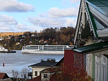 Ивановский бизнесмен хочет оспорить изъятие недвижимости в Плесе