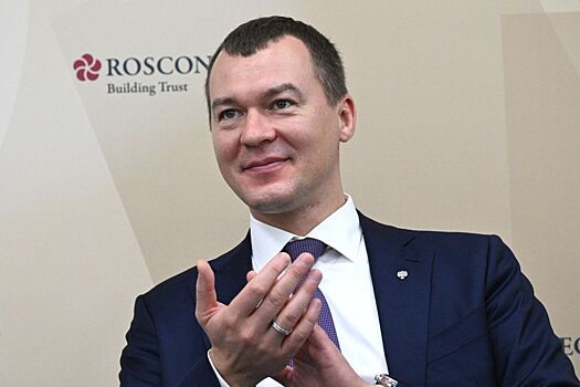 Дегтярёв ответил, должен ли массовый спорт быть бесплатным