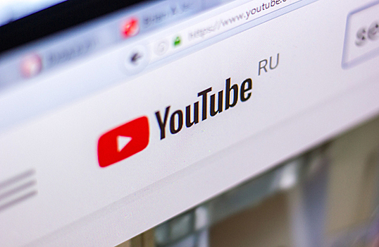 Расцвет отечественного YouTube: первые российские блогеры пробили отметку в $1 млн за год