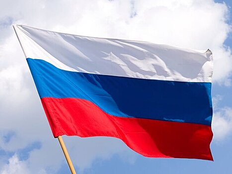 Посольство РФ не получало тревожных сообщений от россиян в Буркина-Фасо