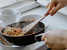 Доступные продукты для правильного питания