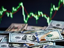 Мосбиржа предложила россиянам доверить управление их деньгами инвестблогерам