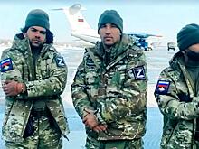Forbes: Украина послала воевать за Россию 25 тысяч кубинцев – только чтобы Трампу угодить