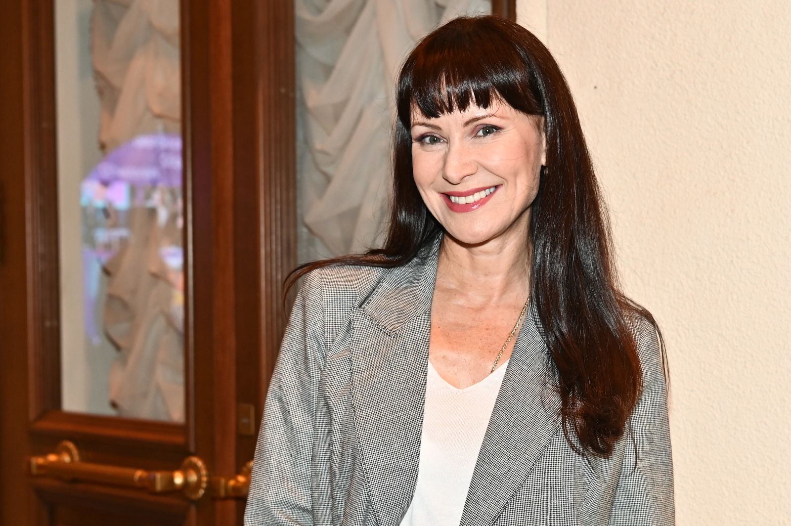 Нона гришаева сколько лет в 2024. Нона гришаева сколько лет в 2024. Нона гришаева сколько лет в 2024. Нона гришаева сколько лет в 2024. Ногна гришанык.