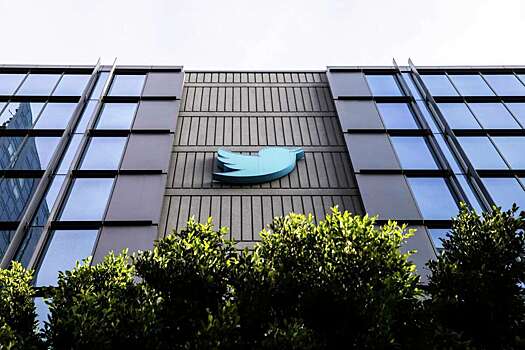 Twitter заподозрил уволенного программиста в утечке кода